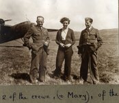 GB Album 1939-50 069.jpg