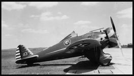 Boeing P-26A 33-137 PA137 of the 17th Pursuit Squadron, 1th PG.png