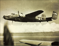 B-25 Mitchell '130278' 'Hells Fire' 345th BG.png