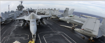 CVW-5 embarked on USS Kitty Hawk (CV 63)  August 2004 SEAOROG.png