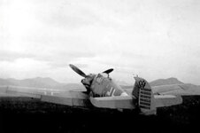 Messerschmitt-Bf-109G6R3R6Trop-11.JG27-Red-13-Heinrich-Bartels-Greece-Sep-1943-11.jpg