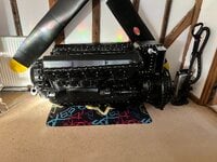 IMG_3164.jpeg