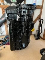 IMG_3163.jpeg