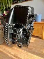 IMG_3161.jpeg