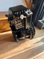 IMG_3159.jpeg