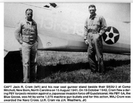Pilots with their SB2U-3 '131-S'13' 1941.png
