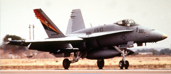  F:A-18C Hornet (VFA-113) - May 1995 SEAORG.png