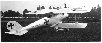 Pfalz D.III 1366:17 with Pfalz logo 1917.png