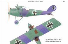 Pfalz D.III 1395:17 Jasta 10.png