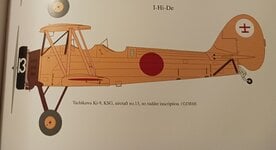 20231221 Tachikawa Ki-9 KSG no.13.jpeg