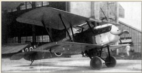 Mitsubishi 1MF3 type 'A-201' IJN Hosho Japan 1925 AEROISAN.png