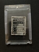 IMG_4325.jpeg