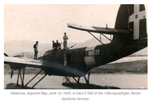 A Cant Z 506 of 139 Squadriglia 1943.png