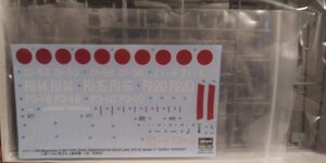 20240129 F1M2 'Early Model' Special Version .jpg