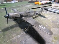Me209 (36)r.jpg