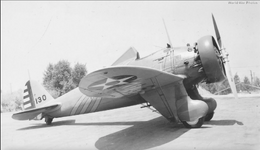 Boeing P-26A #130.png