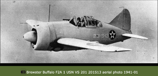 Brewster Buffalo F2A 1 USN VS-201 201-S-13 aerial photo 1941 ASISBIZ.png
