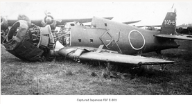 Captured Japanese F6F E-801 1945.png