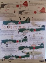 20240130 Aichi D3A1:2 choices.jpg