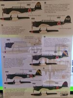 20240130 AIchi E13A choices.jpg