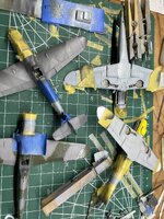 IMG_4076.jpeg