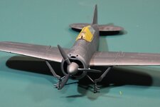 40_F2FA Mock Fit Canopy-Prop-UCarriage.JPG