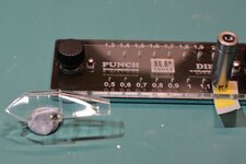 32_F2FA Canopy Masking Round Corners.JPG