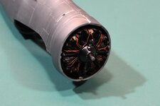 31_F2FA Engine Installed.JPG