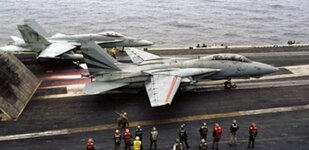 tomcat launch.jpg