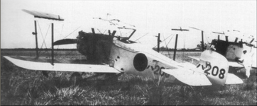 Mitsubishi 1MF3A type 10 'HA-208' IJN Akagi 1926-1928 AKAJP.png