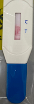 1706830225626.png