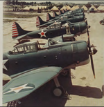 SBD-5's at El Secundo 1943.png