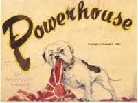 powerhouse_artwork75_copyright.jpg