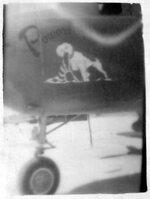 b25 powerhouse.jpg