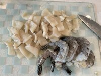 IMG_2635.jpeg