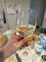 IMG_2640.jpeg