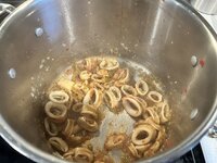 IMG_2645.jpeg