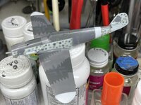 IMG_4098.jpeg