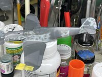 IMG_4097.jpeg