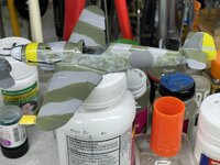 IMG_4095.jpeg