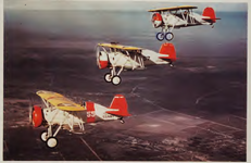 Boeing F4B-3:4s near NAS Miami 1940 USNAVY.png