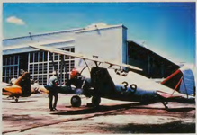 Grumman F3F-1 station hack:training aircraft at NAS Miami 1941 STPEI.png