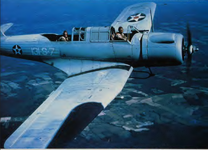 SB2U-3 Vought Vindicator from VMSB-131 MAG 11, West Coast 1940-41 NASM.png