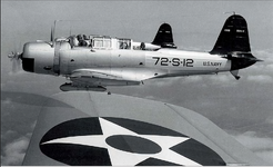 Vought SB2U-3 Vidicator 'BuNo1368' of VMSB-231 1941.png