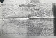 IMG_2572.jpeg