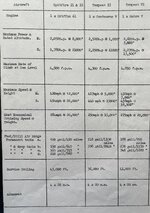 IMG_2578.jpeg