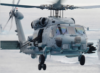 MH-60R Seahawk (HSM-71) - August 2015 SEAORG.png
