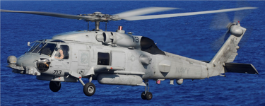 MH-60R Seahawk (HSM-71 : CVW-9) May 2009 SEAORG.png