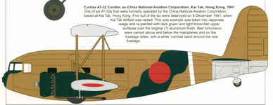 IJA Curtiss AT-32 Condor Japanese Service.png
