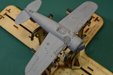 47_F2FA Grey Primer Bottom LHS Front .JPG